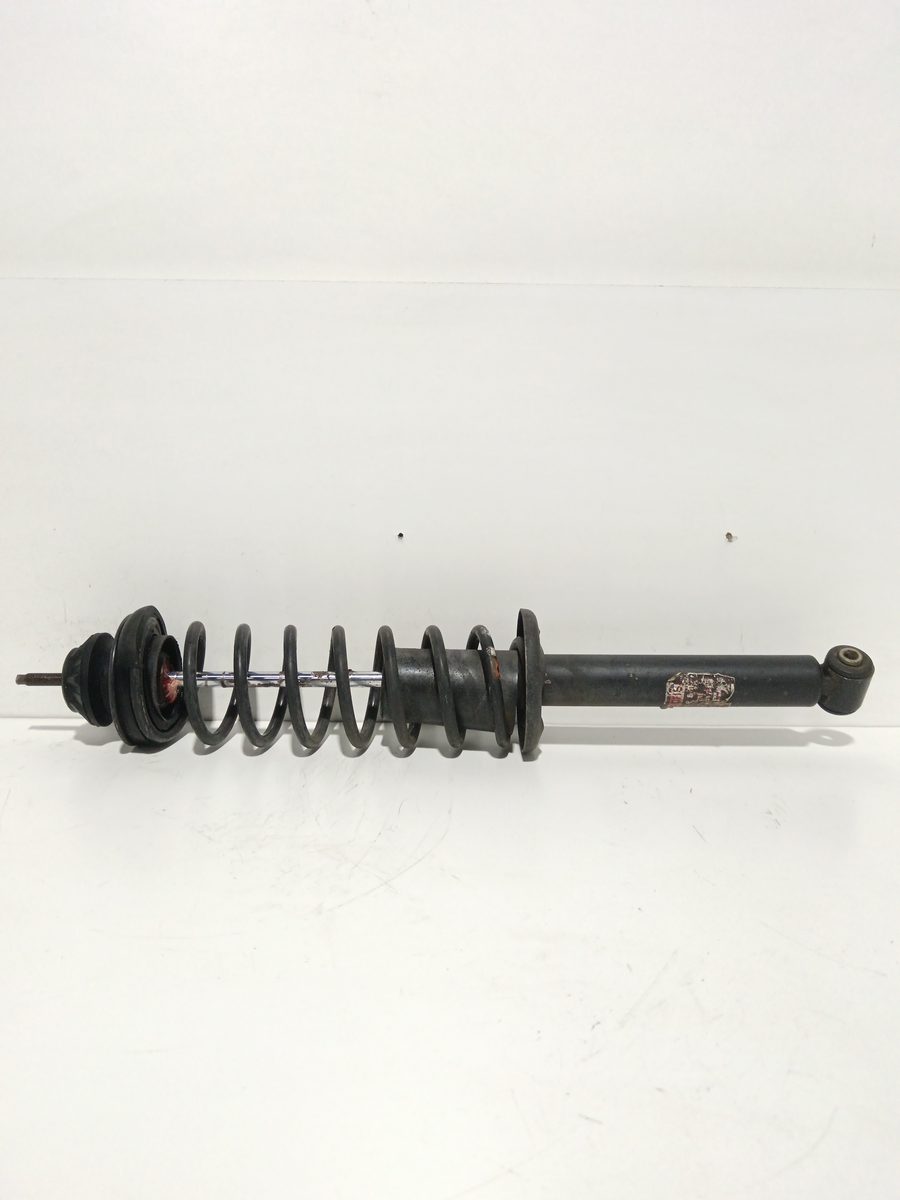 Amortiguador Trasero Der/Izq SEAT Cordoba Berlina (6K2) 1993-1999 CLX 281700170781