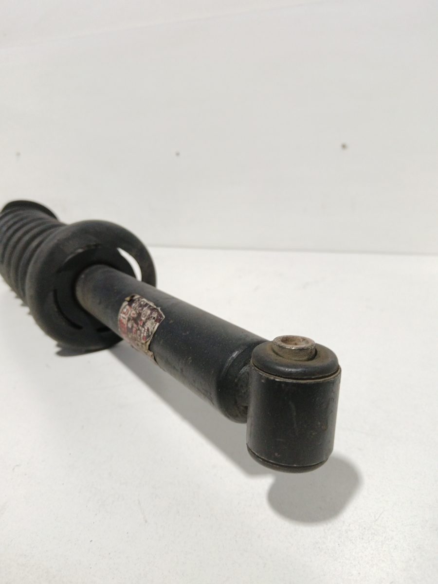 Amortiguador Trasero Der/Izq SEAT Cordoba Berlina (6K2) 1993-1999 CLX 281700170781