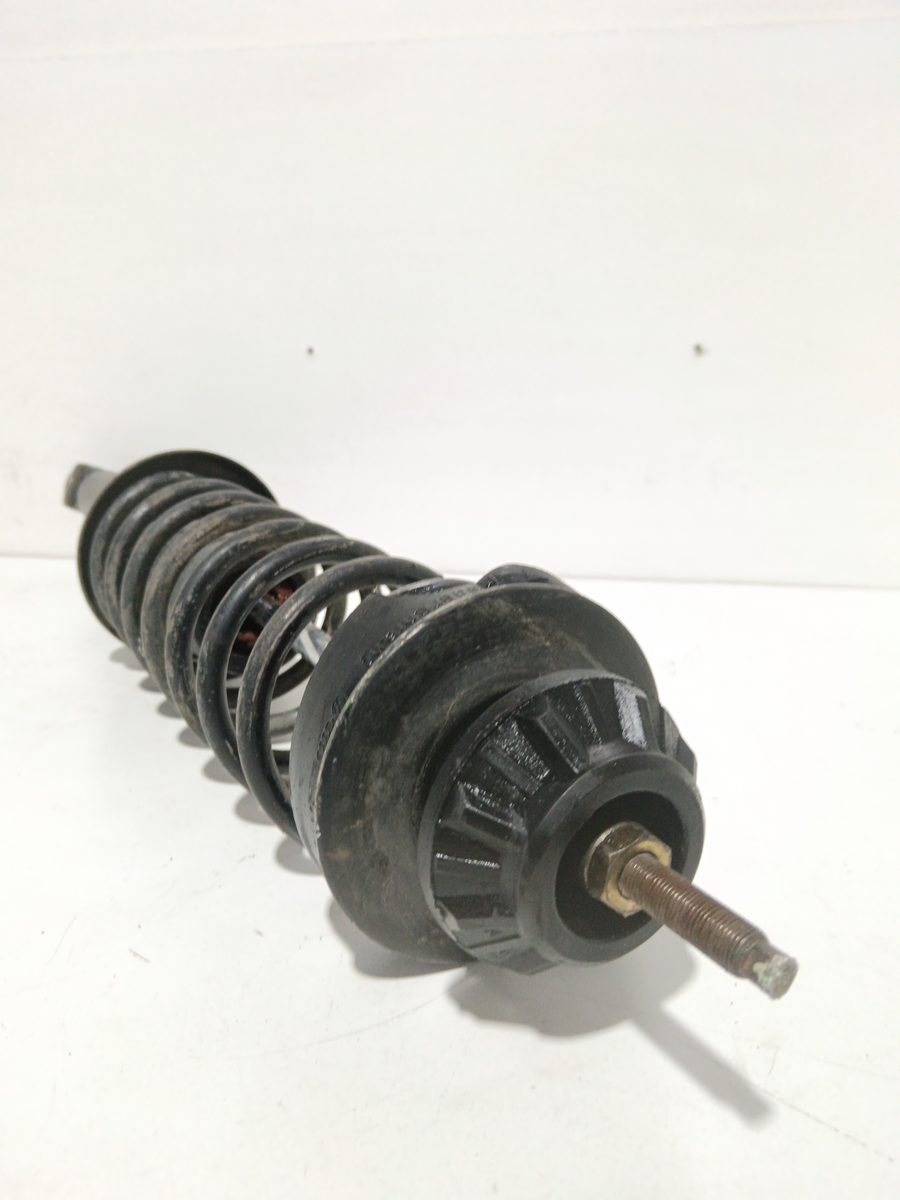 Amortiguador Trasero Der/Izq SEAT Cordoba Berlina (6K2) 1993-1999 CLX 281700170781