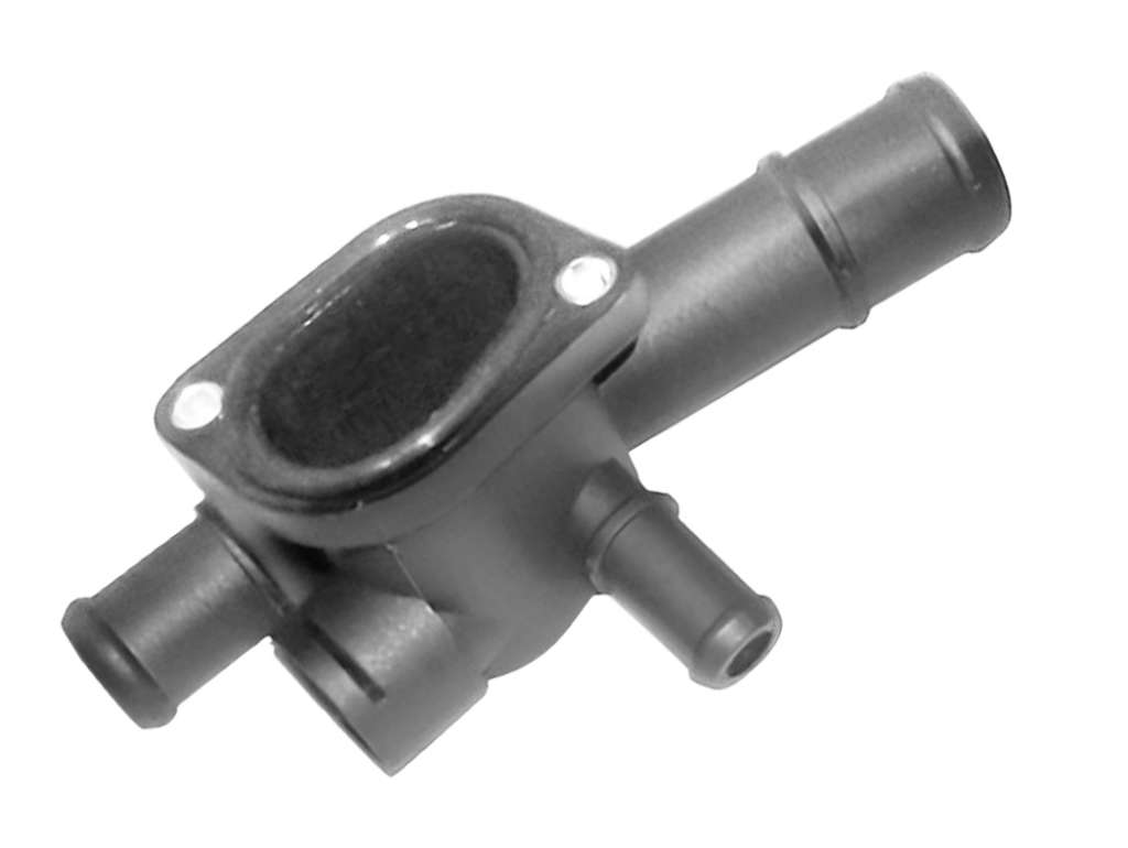TAPA TERMOSTATO VW POLO/GOLF/SEAT 1.9