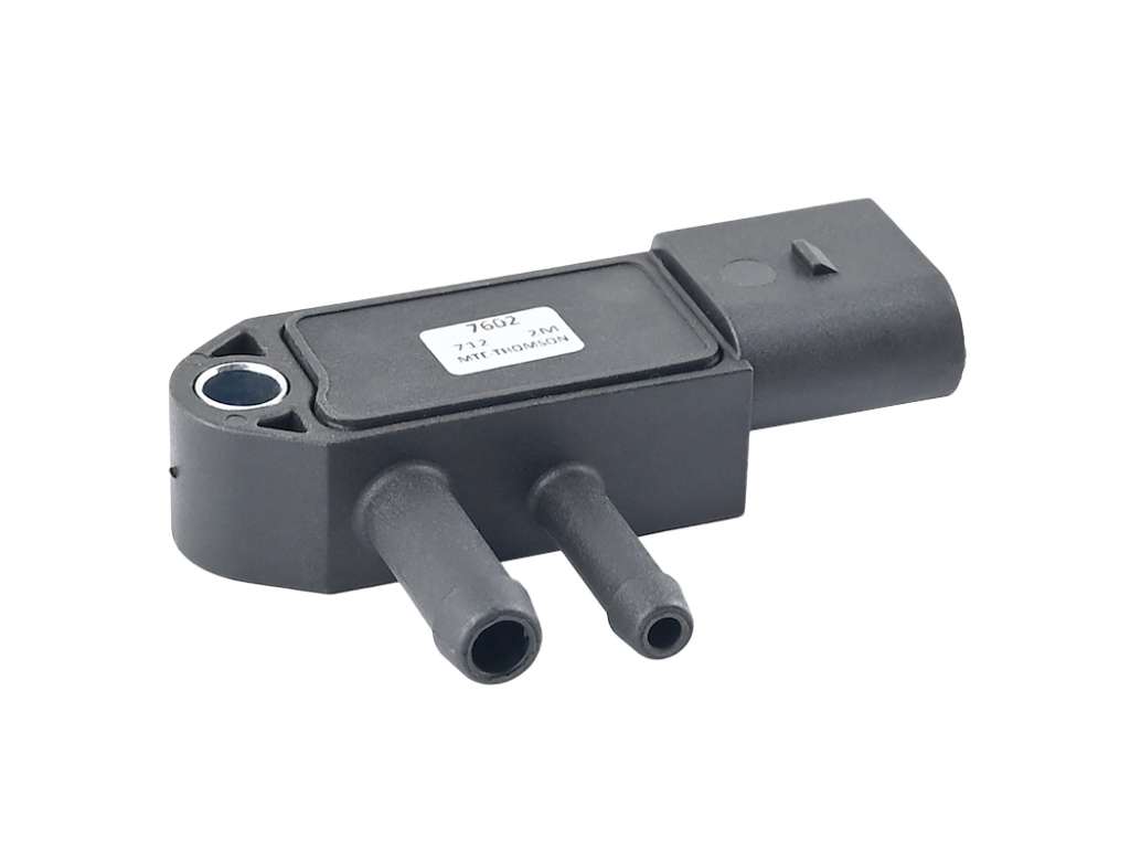 SENSOR EGPS INYECCION VW AMAROK 2.0D 10/17