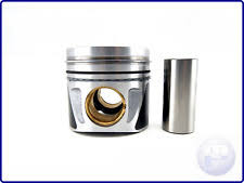 PISTON 74mm RENAULT TWINGO C3G AROS 1.5x1.75x3 [KONEKS]
