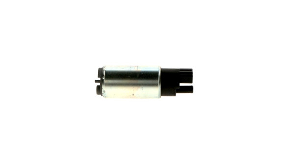 BOMBA COMB SANTA FE 2.7 01-06 SPORTAGE 1.6/2.0/2.7 04-10