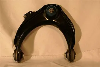 BASTIDOR SUP IZQ HONDA ACCORD 98 GSP/AYD