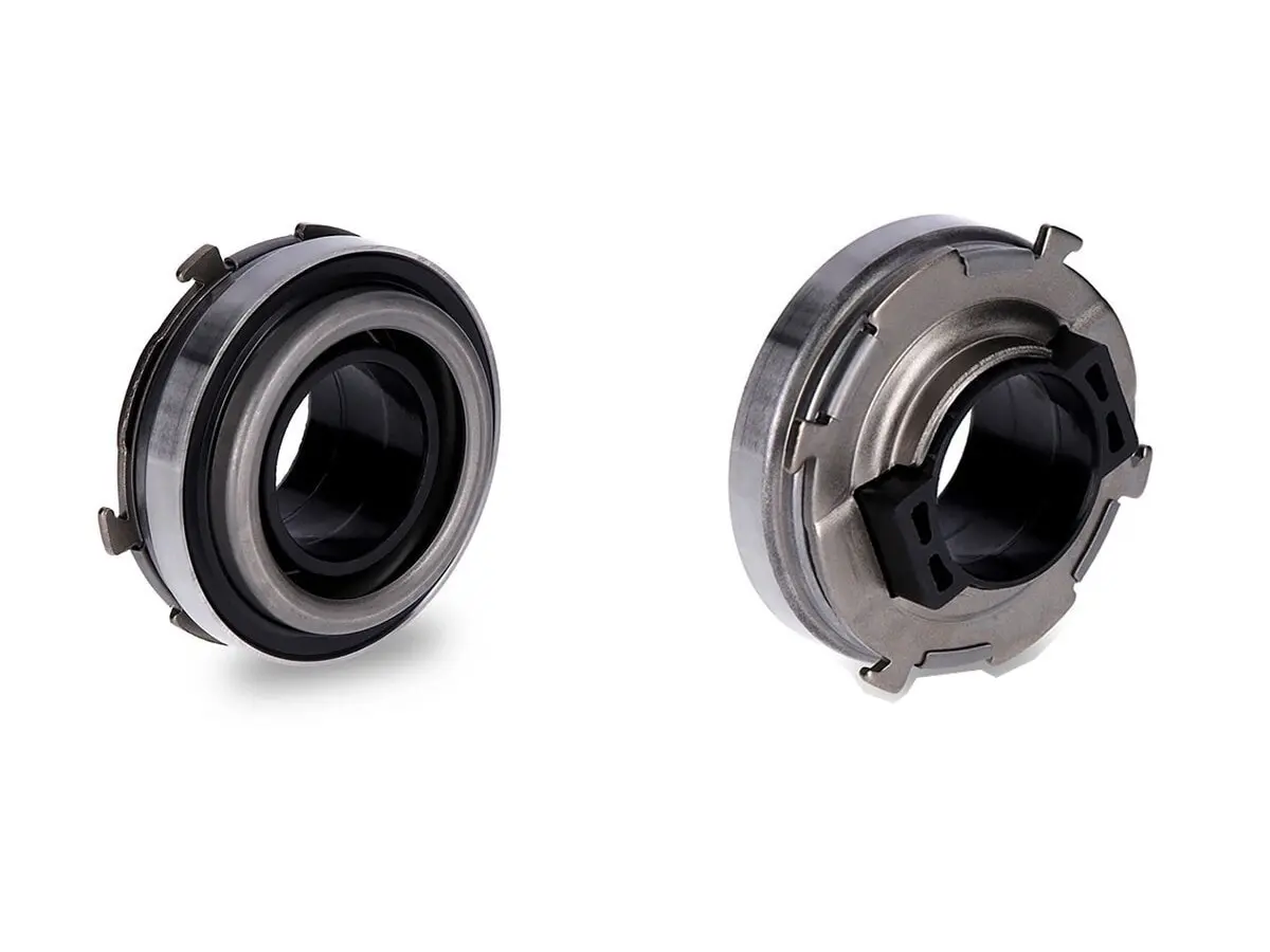 Rodamiento Embrague Hyundai I20 Grand I10/Atos/I10/Hb20-S Kia Picanto Sorento Rio 98-25
