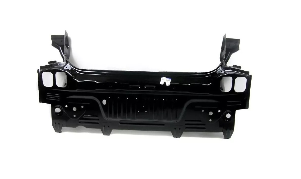 PANEL TRASERO FIAT ARGO 2021 [ORIGINAL FIAT]