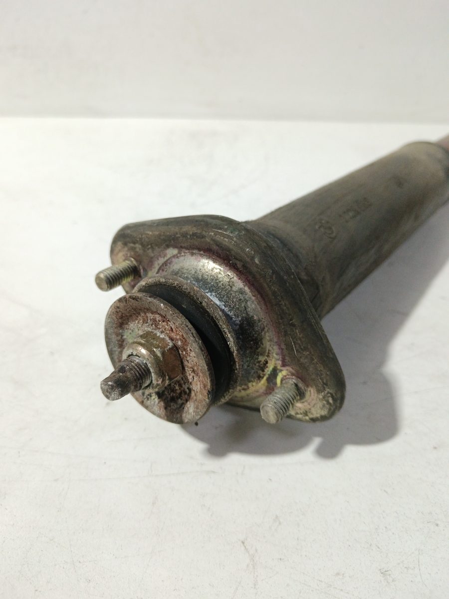 Amortiguador Trasero Der/Izq BMW Serie 3 Berlina (E36) 1990-1998 2.0 24V 10391271680