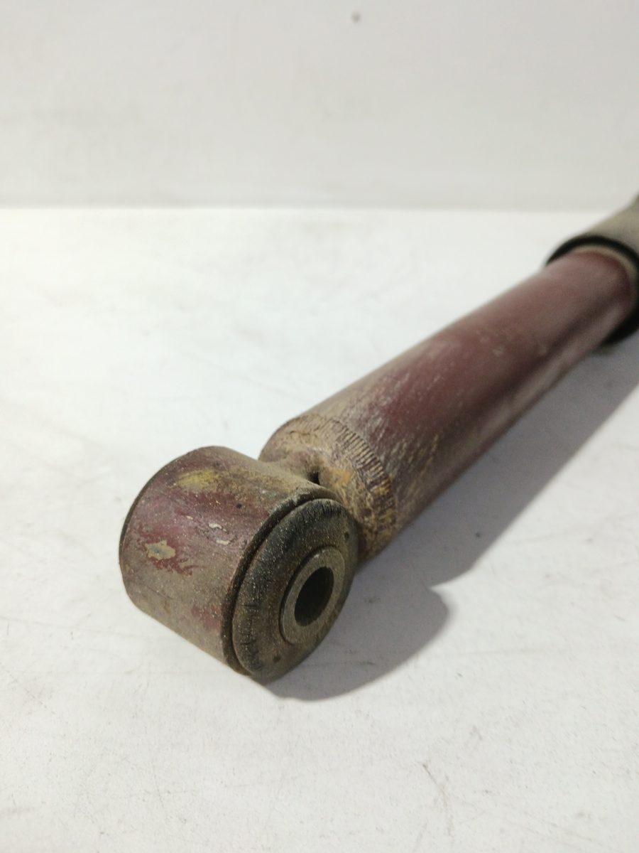 Amortiguador Trasero Der/Izq BMW Serie 3 Berlina (E36) 1990-1998 2.0 24V 10391271680