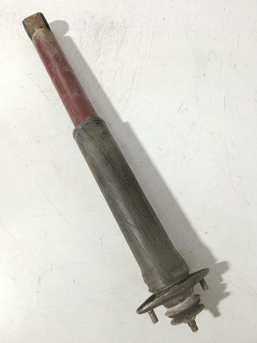 Amortiguador Trasero Der/Izq BMW Serie 3 Berlina (E36) 1990-1998 2.0 24V 10391271680