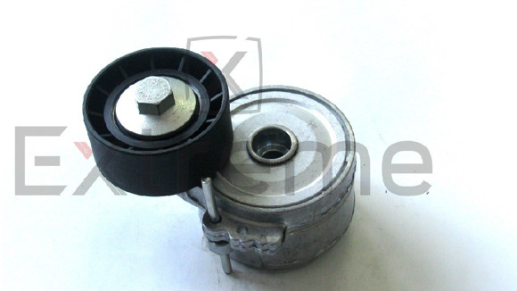 RULEMAN TENSOR CORREA POLY-V PEUGEOT PARTNER