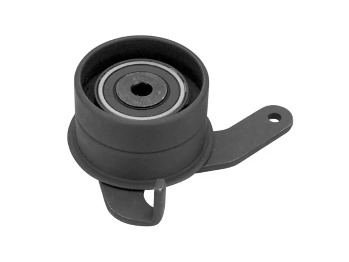 Tensor Correa Distr Mitsubishi Space Wagon/Lancer/Galant 92-96