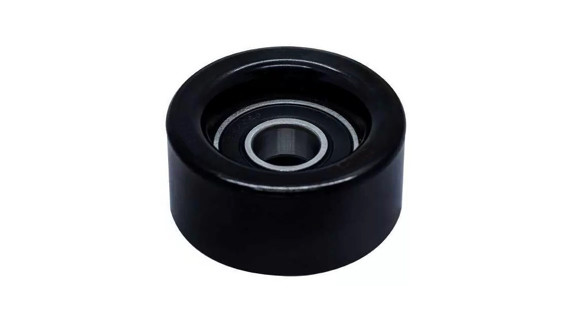 RULEMAN GUIA ALTERNADOR CHEVROLET CRUZE/SONIC/TRACKER