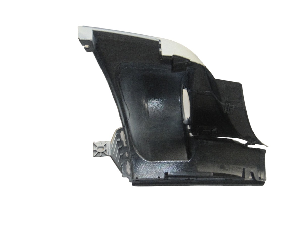 ESQUINERO DEL DER*JAC CAMION 1063/1083/1048 2019/(ESPEJO MONTA EN ESQUINERO