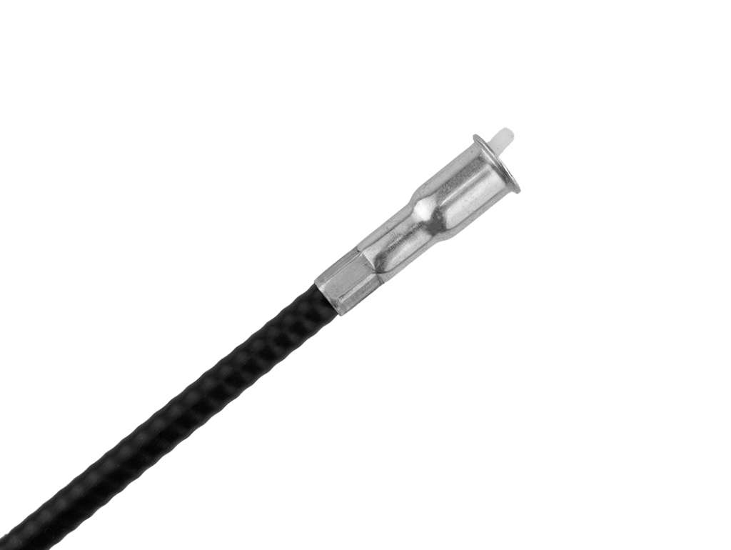 Cable de velocímetro
