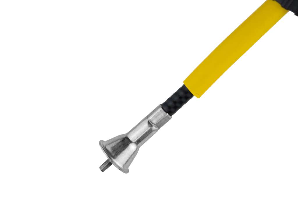 Cable de velocímetro