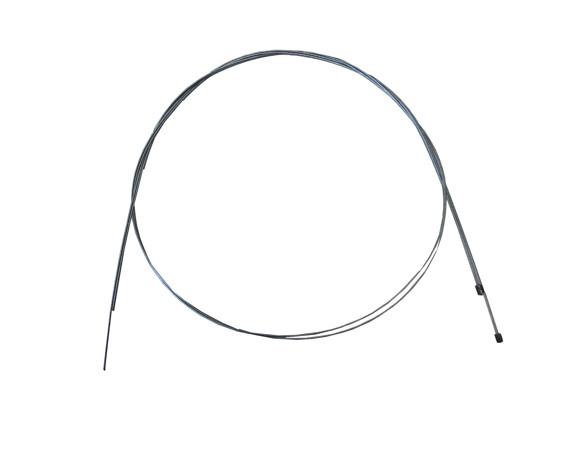 CABLE ACELERADOR INTERIOR PEUGEOT 404/504