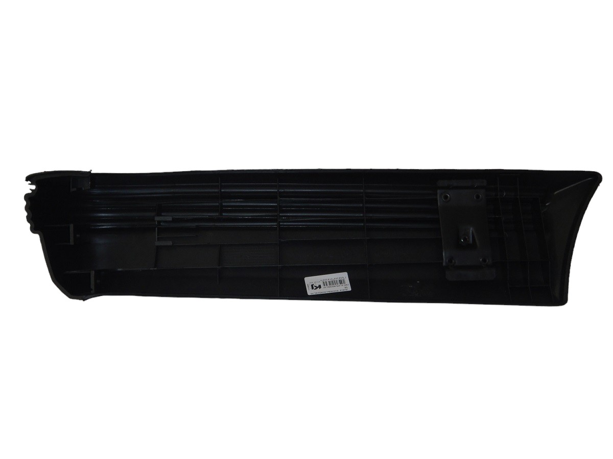 PUNTA PARAGOLPE TRASERA IZQUIERDA CHEVROLET MONZA 2 Y 4 PUER