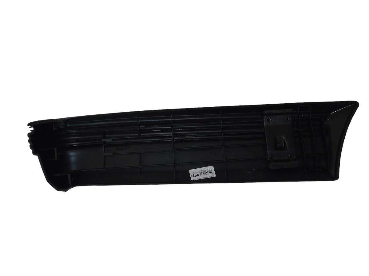PUNTA PARAGOLPE TRASERA IZQUIERDA CHEVROLET MONZA 2 Y 4 PUER