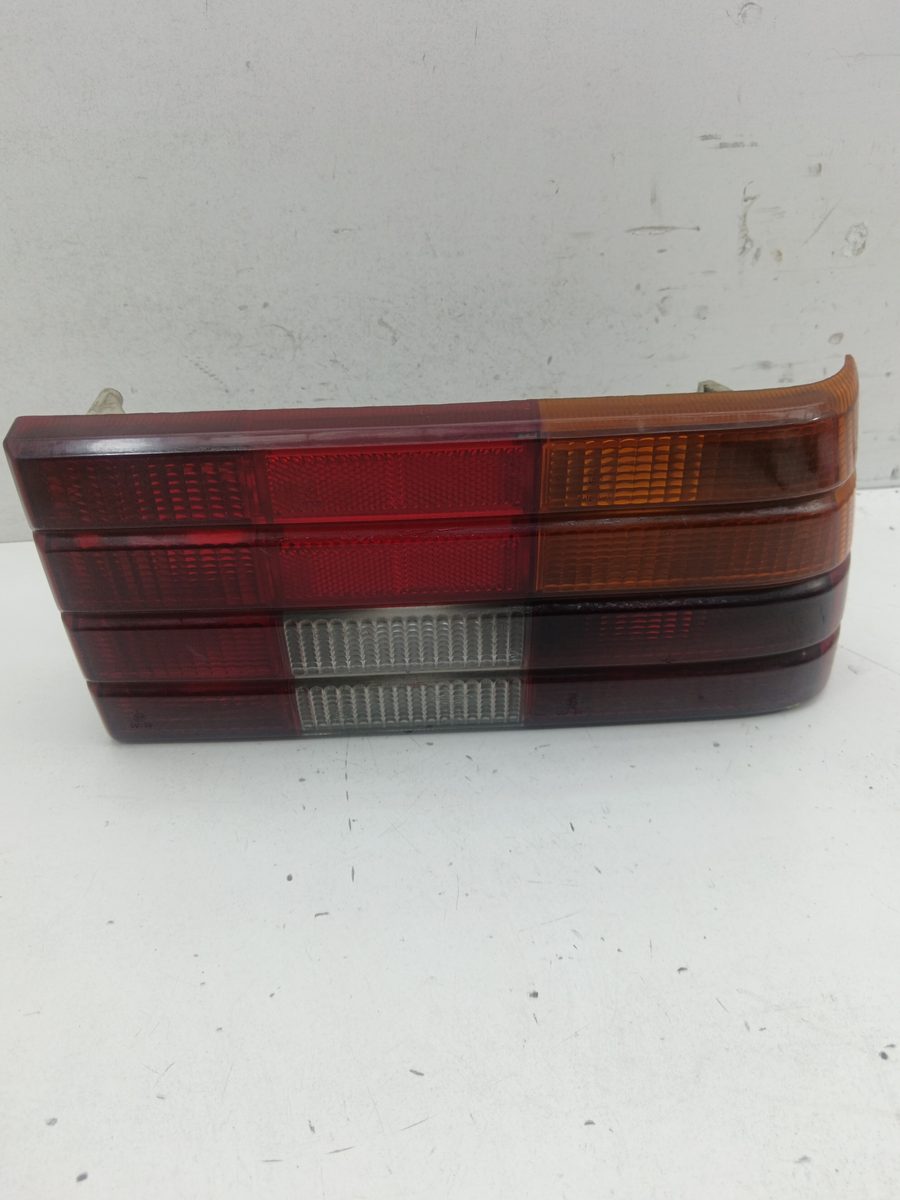 Farol Trasero Derecho Exterior Chevrolet Monza A 1981-1988 ASCONA 1981-1988 5972752WO