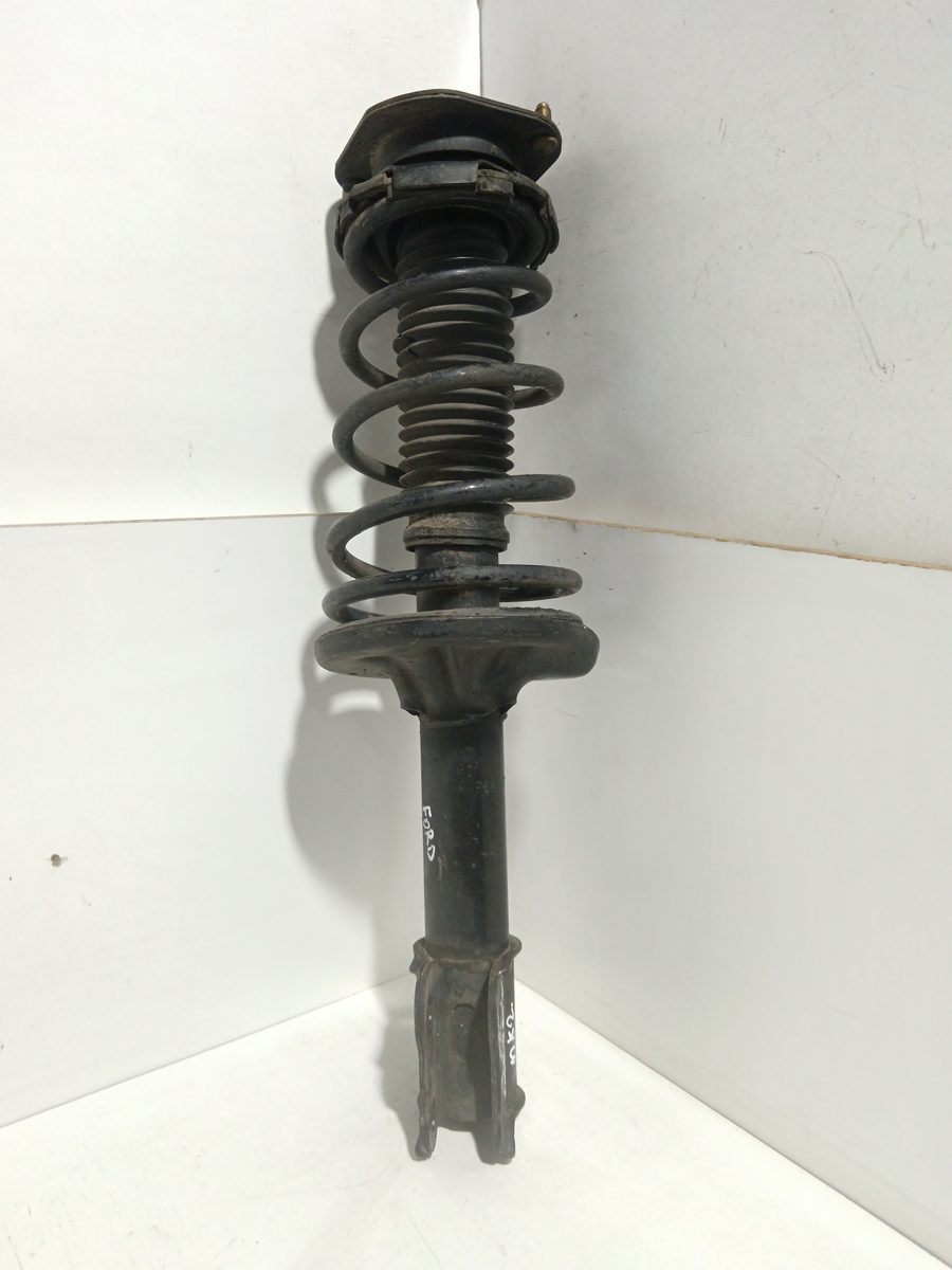 Amortiguador Trasero Der/Izq Ford Probe 1992-1997 2.0 16V CAT 2.0L 85kW F32D18080AA