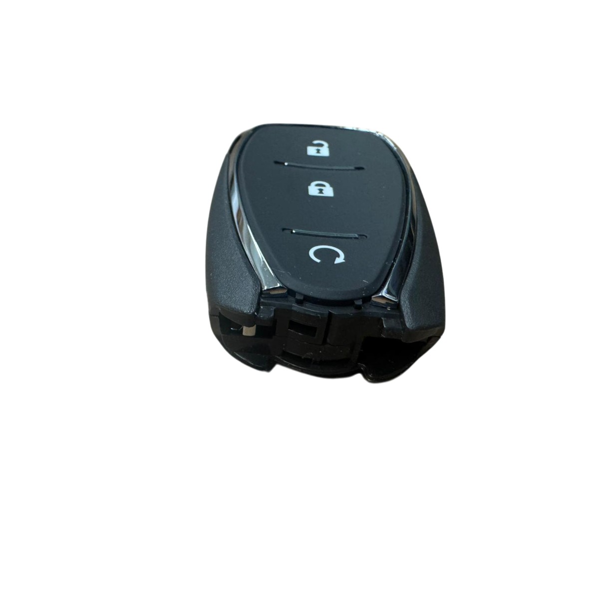CONTROL REMOTO CHEVROLET S10 COLORADO 2021