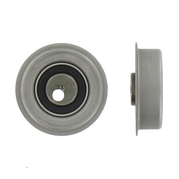 RULEMAN TENSOR BALANCEADORA MITSUBISHI GALANT HYUNDAI H100