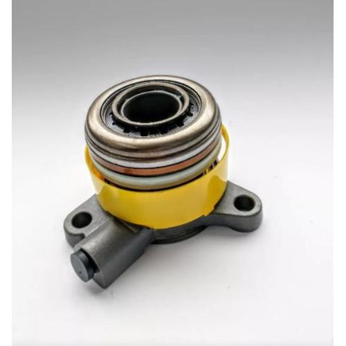 ACTUADOR HIDRAULICO EMBRAGUE TOYOTA COROLLA 2009...VALEO ZA3105371-3140059015-SEL27766