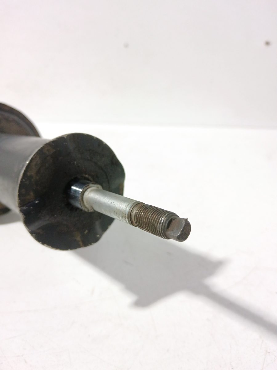 Amortiguador Delantero Der/Izq Renault 12 1969-1983 TS 7702103607