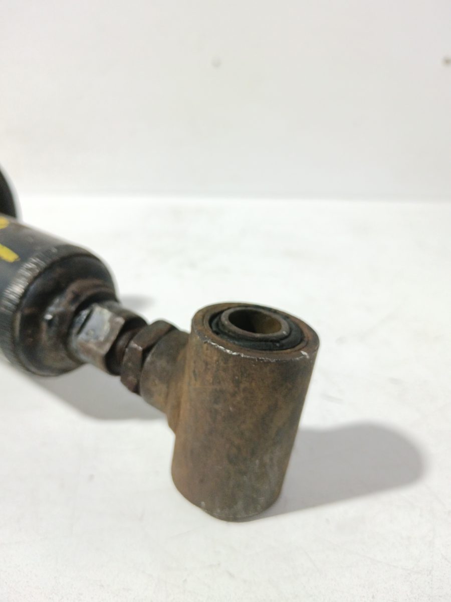 Amortiguador Delantero Der/Izq Renault 12 1969-1983 TS 7702103607