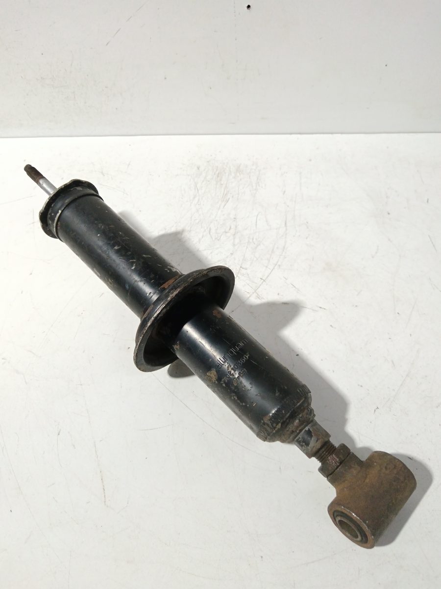 Amortiguador Delantero Der/Izq Renault 12 1969-1983 TS 7702103607