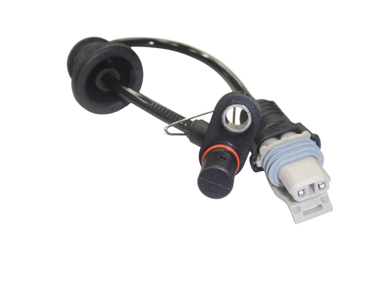 SENSOR ABS TRA*CHEVROLET CAPTIVA *DER/IZQ