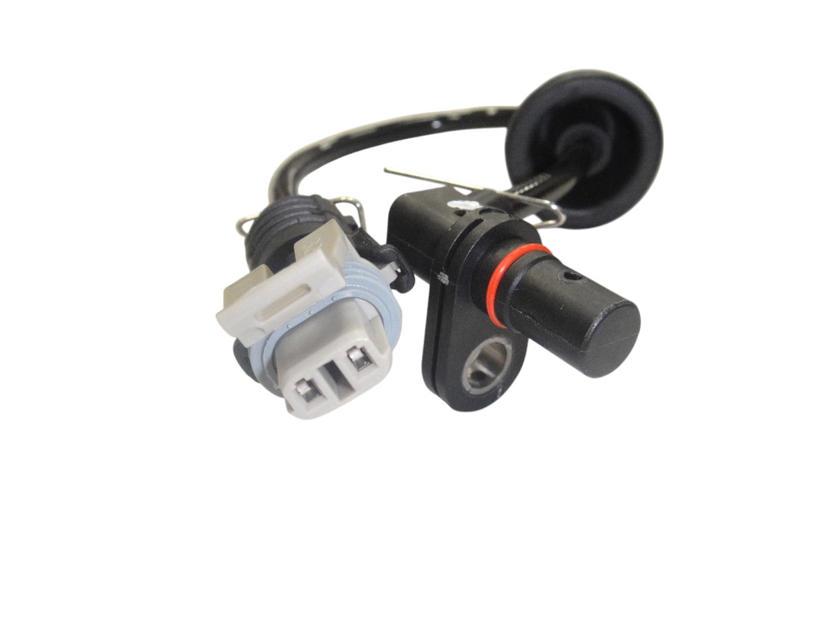 SENSOR ABS TRA*CHEVROLET CAPTIVA *DER/IZQ