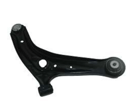BANDEJA IZQ FORD KA 2014/ NEW FIESTA 2014/
