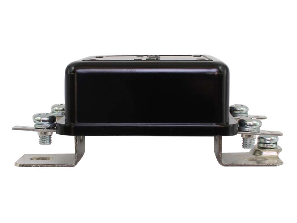 REGULADOR ALTERNADOR WAPSA FO CORCEL/PAMPA 12V. RNW 455009