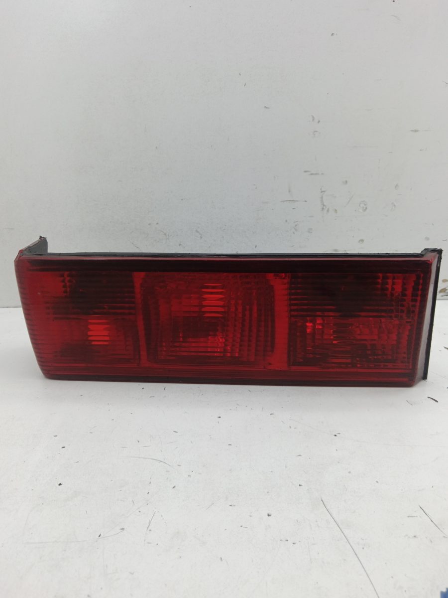 Farol Trasero Izquierdo Exterior Volkswagen Golf I (171/173) desde 1981 C