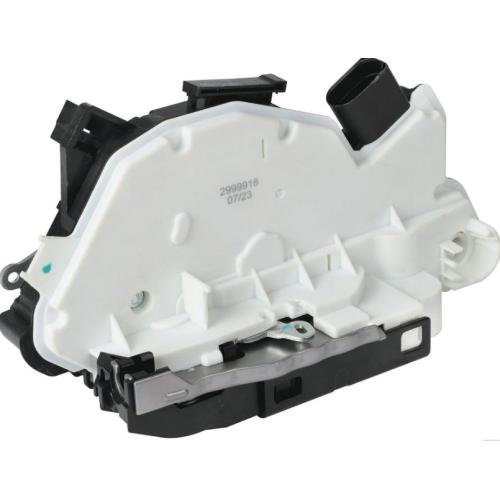 CERRADURA PTA. VW DEL. IZQ. AMAROK 7PINS OSSCA 48691