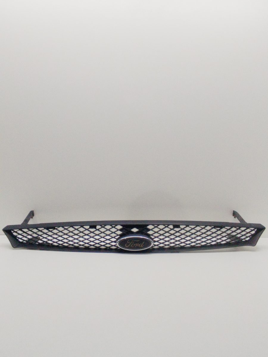 Careta Ford Focus Berlina (CAK) 1998-2004 TDDI Turbodiesel CAT 98AB8200C