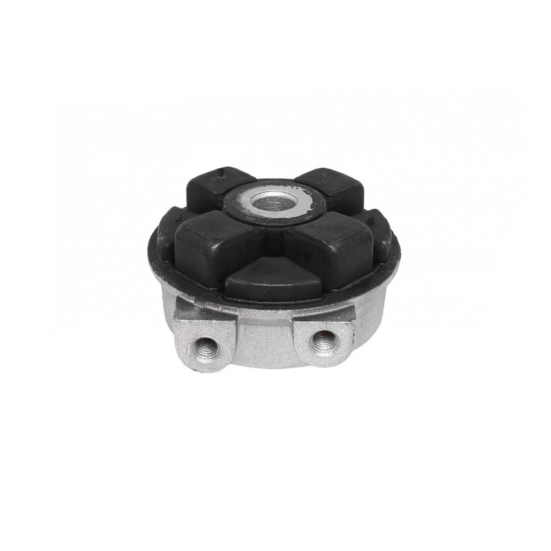 Soporte Pata Caja De Cambios VW Amazon Senda 1984 1994