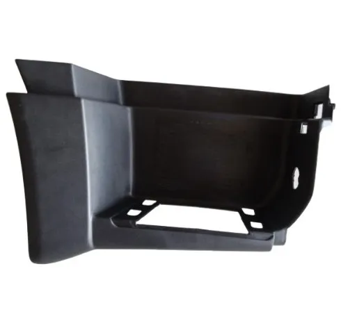 ESTRIBO DEL DER HOWO A7
