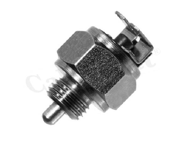 BULBO RETROCESO PEUGEOT 504 MLH-RS5502 MLH [VERNET CALORSTAT]