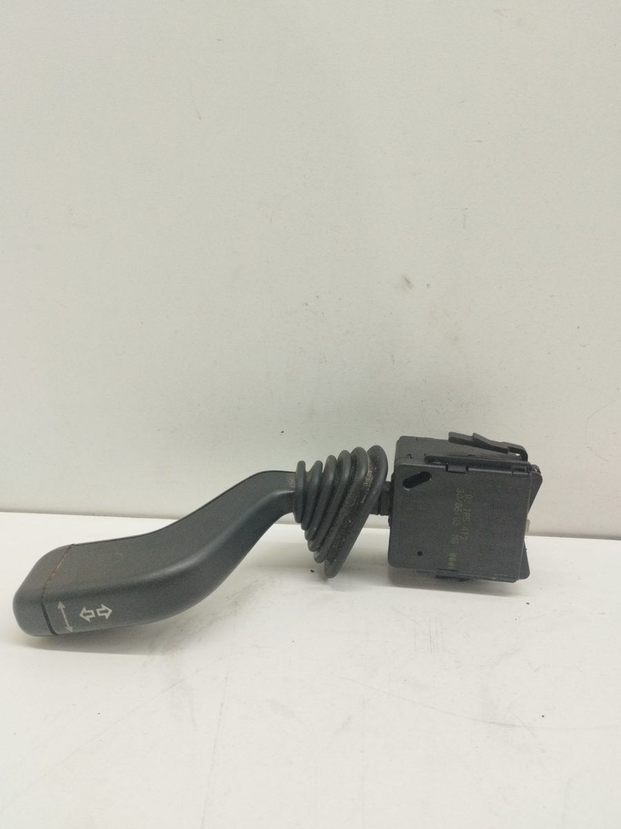 Llave de Luces Y Señalero Opel Meriva 2003-2008 1.7 16V CDTI 1.7L 74kW 09185413