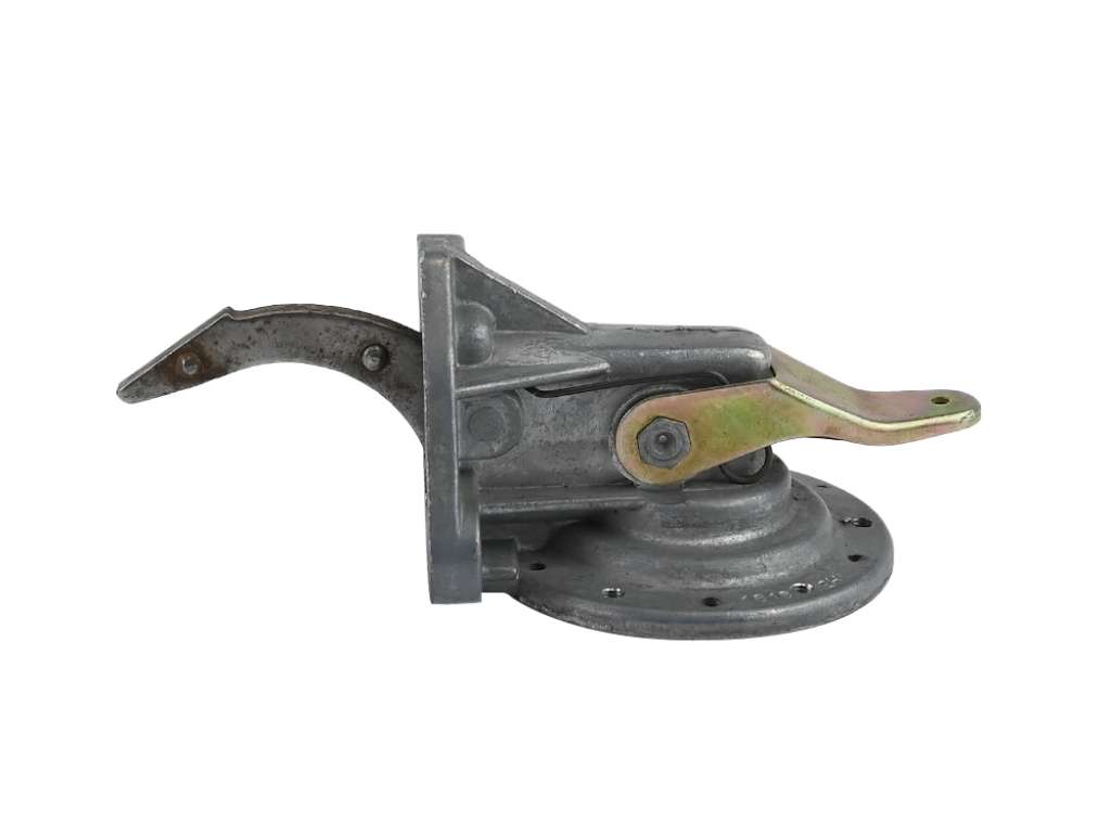 BASE BOMBA COMBUSTIBLE BCD HILLMAN PARA ADAPTAR