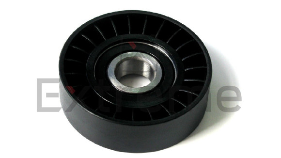 POLEA TENSORA CORREA ALTERNADOR FIAT BRAVA 1.6 16V/PALIO
