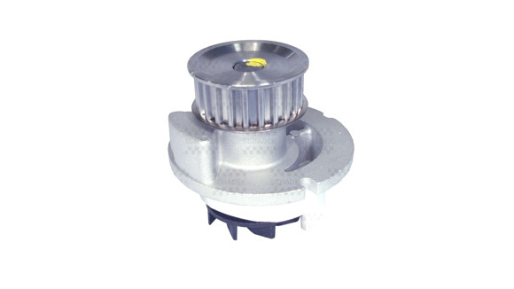 BOMBA AGUA GM ASTRA/ZAFIRA/MERIVA 03... FIAT STILO