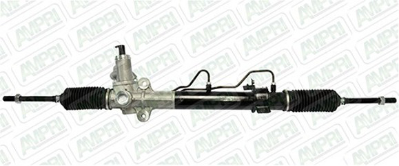 CAJA DE DIRECCION HIDRAULICA HYUNDAI TUCSON 2.0 2004/2014
