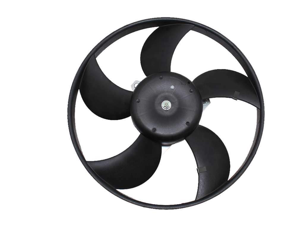 ELECTRO VENTILADOR GM CELTA/PRISMA/FI FIORINO