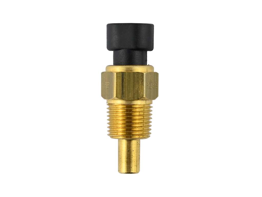 BULBO TEMPERATURA JMC CAMION/IS NKR CAMION/GM S10/BLAZER 4.3 96/01