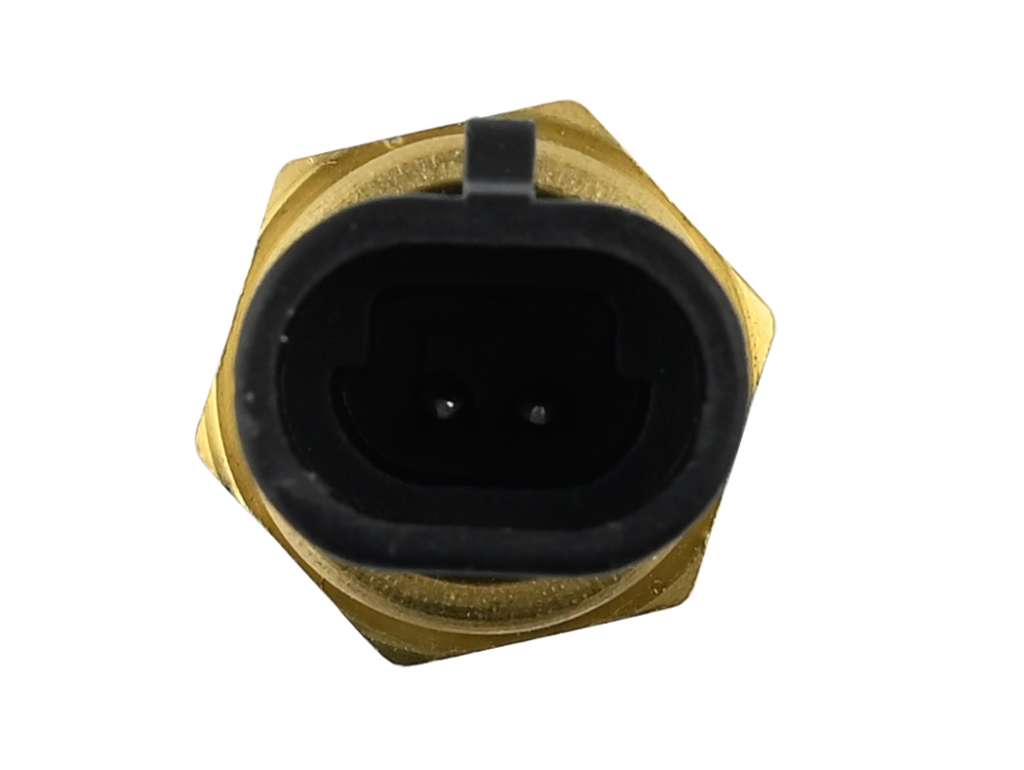 BULBO TEMPERATURA JMC CAMION/IS NKR CAMION/GM S10/BLAZER 4.3 96/01