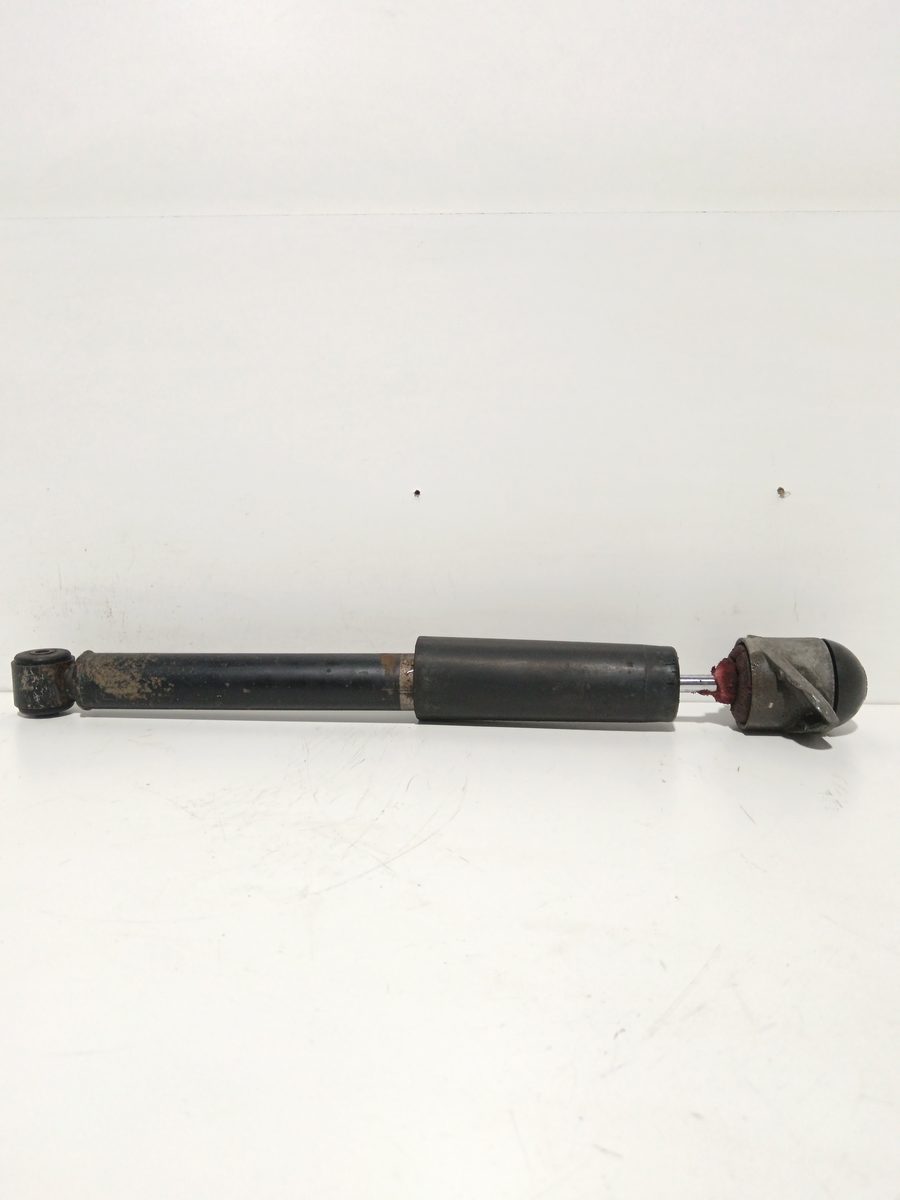 Amortiguador Trasero Der/Izq Volkswagen Golf IV Berlina (1J1) 1997-2003 1J0513425A