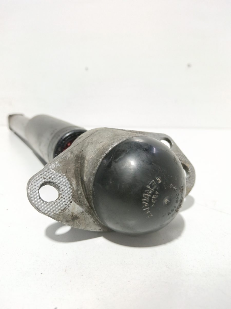 Amortiguador Trasero Der/Izq Volkswagen Golf IV Berlina (1J1) 1997-2003 1J0513425A